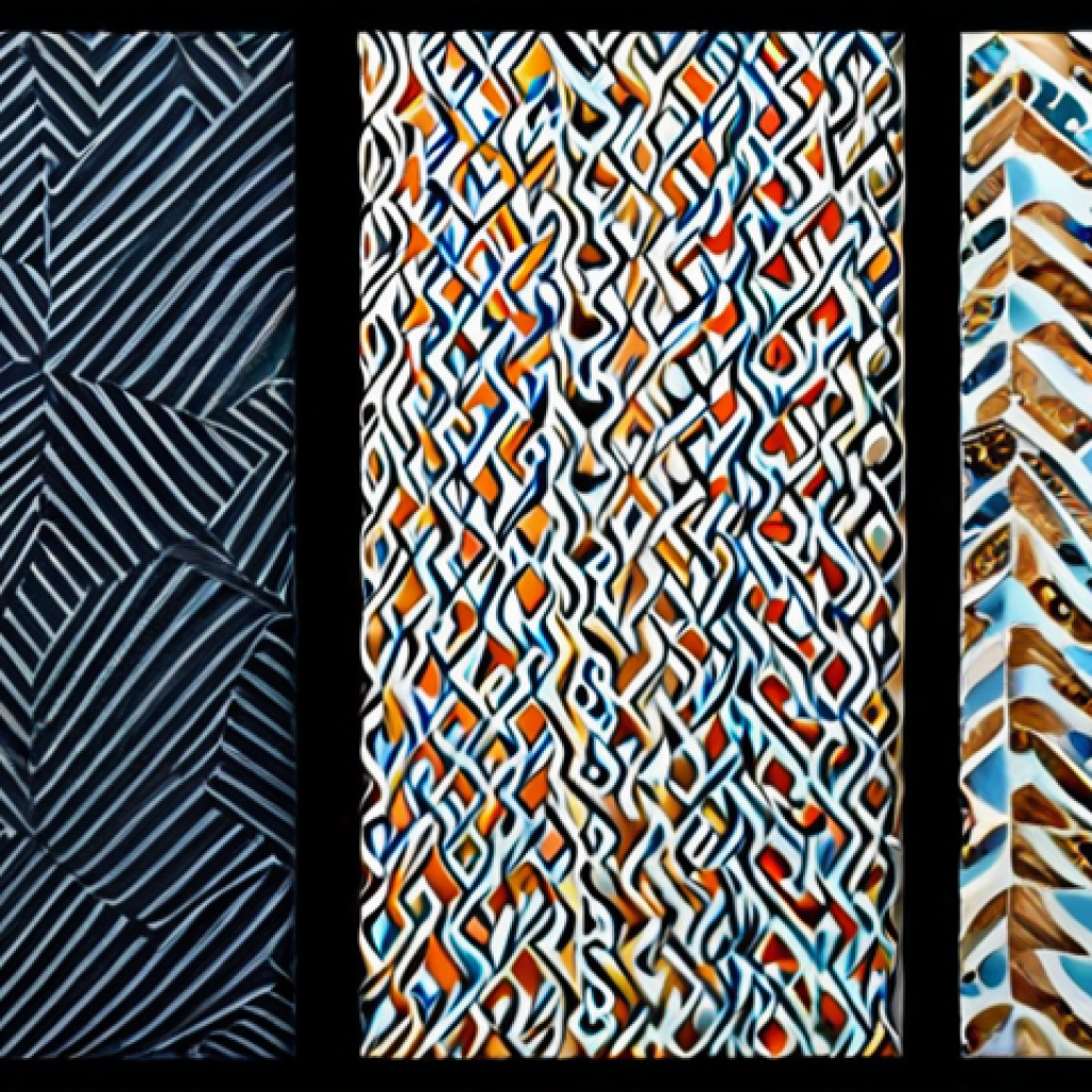 리버스 1999 길드 시스템 활용 - Here are three detailed image prompts for your needs: