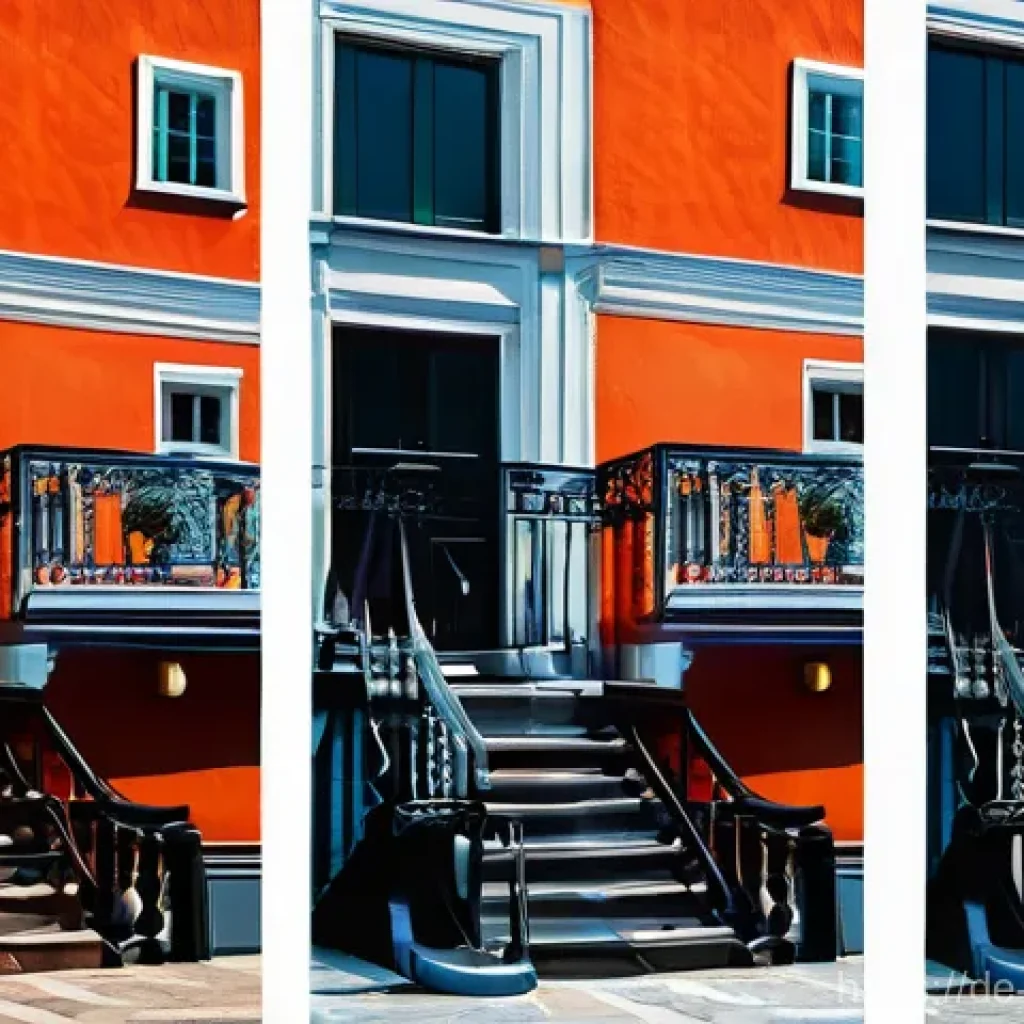 리버스 1999 캐릭터별 전투 스타일 - Here are three detailed image generation prompts in English, adhering to all specified guidelines: