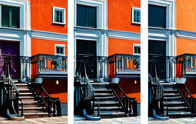 리버스 1999 캐릭터별 전투 스타일 - Here are three detailed image generation prompts in English, adhering to all specified guidelines: