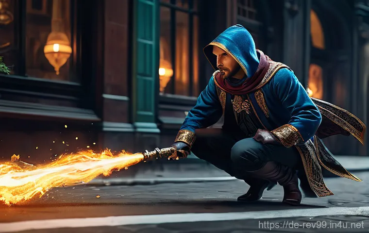 리버스 1999 캐릭터별 전투 스타일 - Here are three detailed image generation prompts in English, adhering to all specified guidelines: