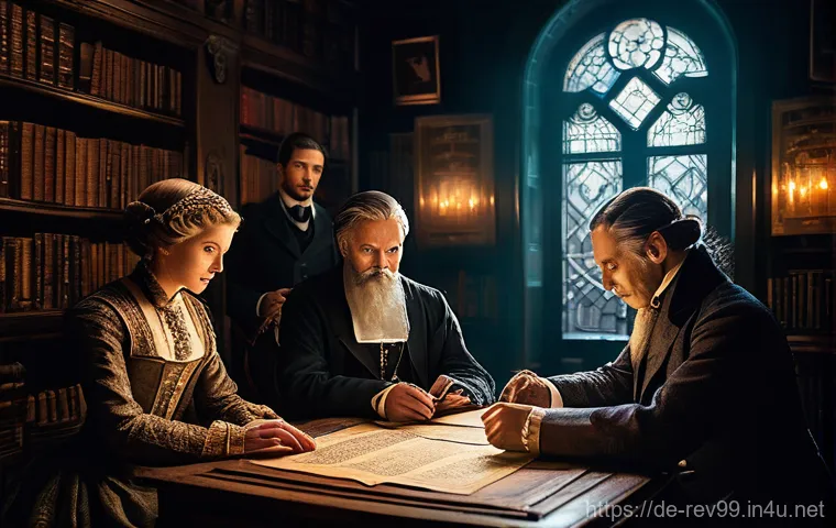 리버스 1999 최고의 던전 아이템 - **"Empowered Arcane Duelist with 'Her Bright Future' Psychube"**
    A dynamic, full-body shot of a ...