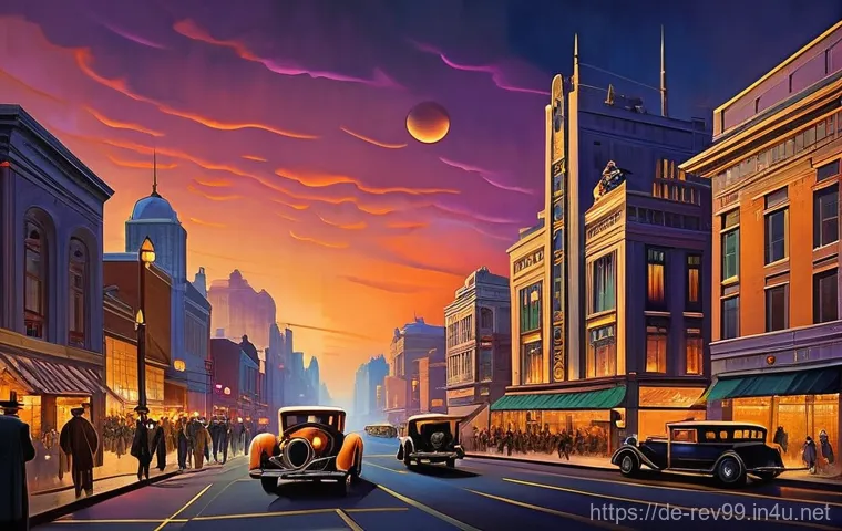 리버스 1999 배경 아트북 공개 - Arcanist in a Mystical Victorian Study**

A young, elegant Arcanist stands in a richly detailed Vict...