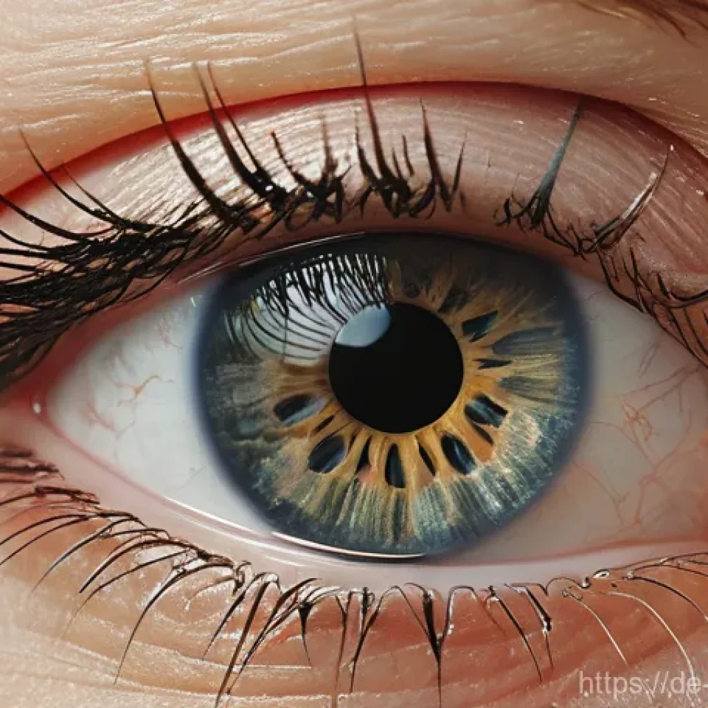 리버스 1999 최고의 장비 세팅 - Here are three detailed image generation prompts based on the provided "Reverse: 1999" context: