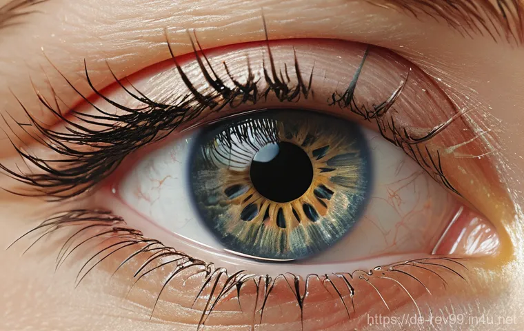 리버스 1999 최고의 장비 세팅 - Here are three detailed image generation prompts based on the provided "Reverse: 1999" context: