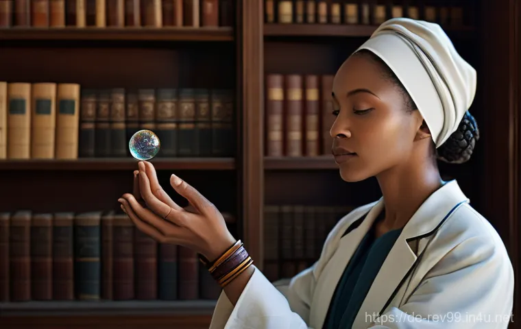 리버스 1999 게임 순위 비교 - **"Centurion: Reality Show Stunt"**
    A dynamic, full-body shot of Centurion from "Reverse: 1999,"...