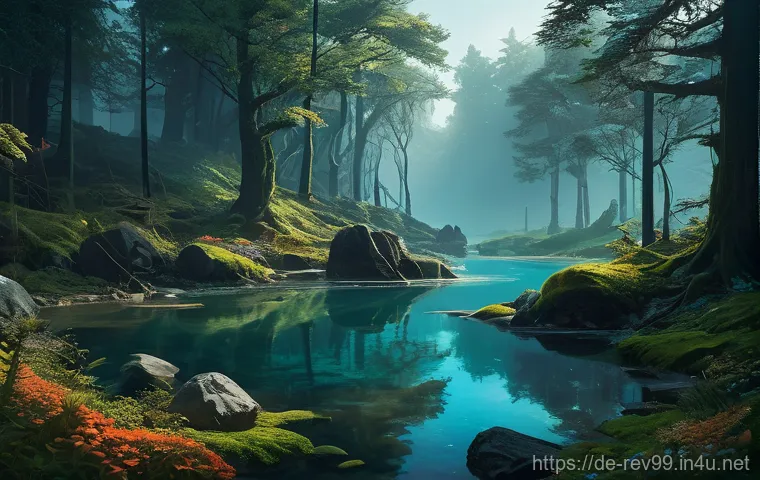 리버스 1999 인기 콘텐츠 분석 - **Prompt 1 (Character & Aesthetic Focus):**
    "A stunning, highly detailed illustration capturing ...