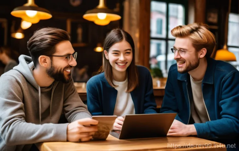 리버스 1999 공식 사이트 트래픽 - **Prompt:** "A young woman, with a thoughtful and slightly melancholic expression, is comfortably se...