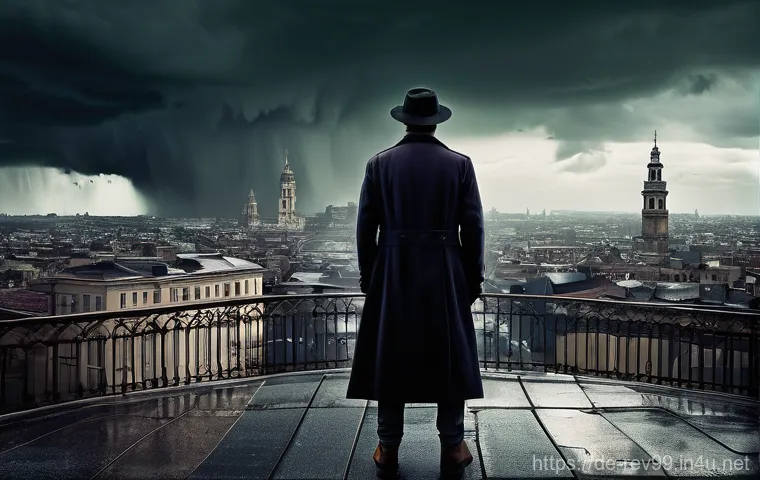 리버스 1999 팬덤의 성장 - **Enigmatic Arcanist in a Mystical Study**
    A distinguished, mature female character, elegantly d...