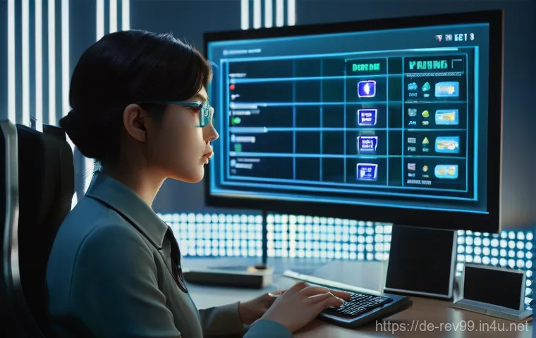 리버스 1999 유료 재화 효율 분석 - **Prompt:** A young adult, around 20 years old, with a neutral gender appearance, is sitting comfort...