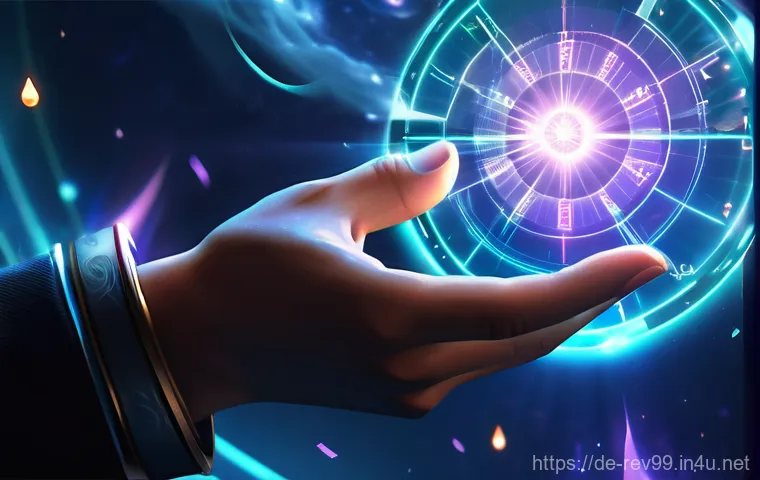 리버스 1999 유료 아이템 분석 - **Prompt: Dynamic Character Showcase with an Exclusive Battle Pass Skin**
    "A vibrant, anime-insp...