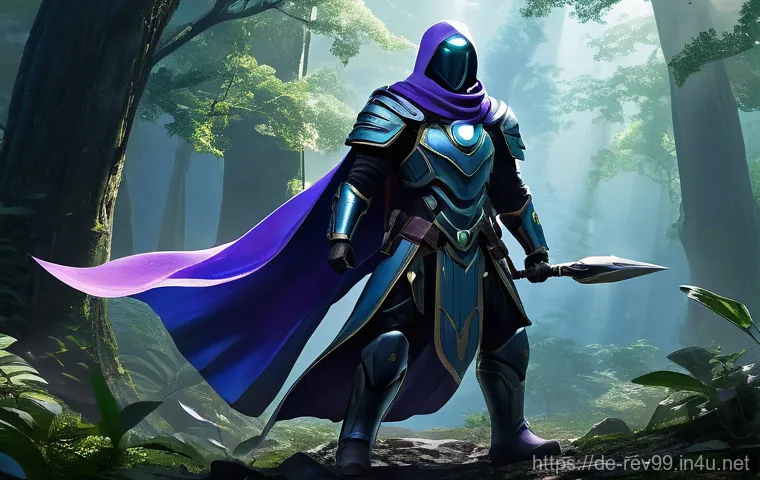 리버스 1999 업데이트 후 플레이 가이드 - **Prompt:** A dynamic battle scene featuring the Arcanists "Solara" and "Luna" in a fantastical, sli...