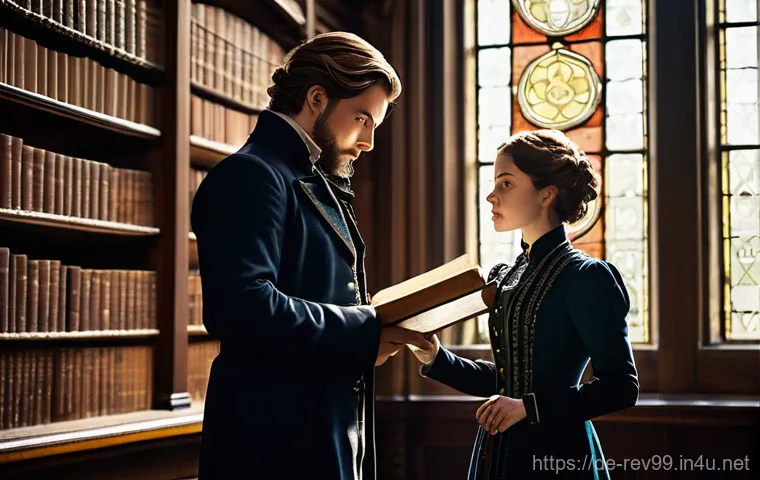 리버스 1999 업데이트 후 플레이 가이드 - **Prompt:** A strategic defensive stance in a perilous, overgrown ancient ruin, featuring the Arcani...