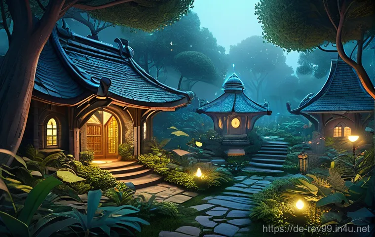 리버스 1999 유저가 제작한 모드 - **Prompt: "A stylish female Arcanist from 'Reverse: 1999' stands confidently in a retro-futuristic c...