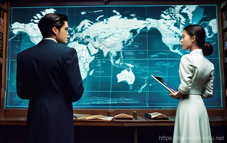 리버스 1999 유저가 제작한 모드 - **Prompt: "An aerial view of a personalized 'Wilderness' retreat, inspired by 'Reverse: 1999,' at tw...