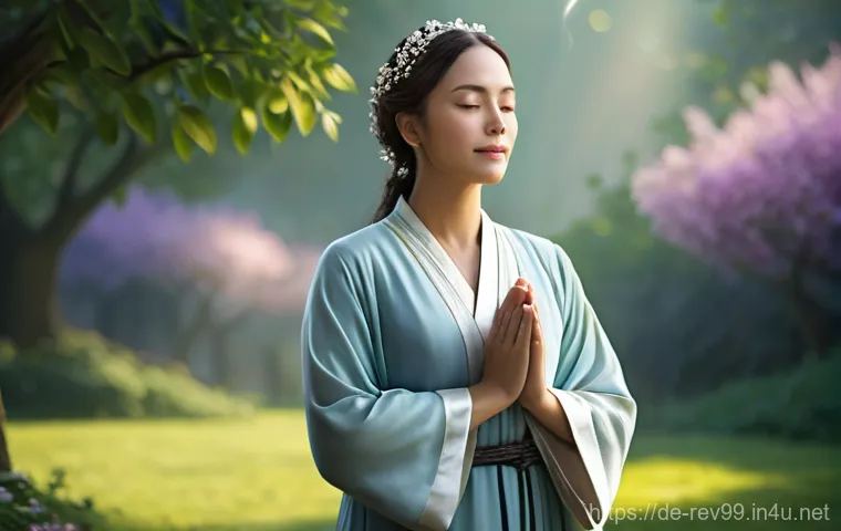 리버스 1999 3성 캐릭터 활용법 - Charlie: The Versatile Motivator**
"Charlie, a vibrant and energetic female character, strikes a pos...