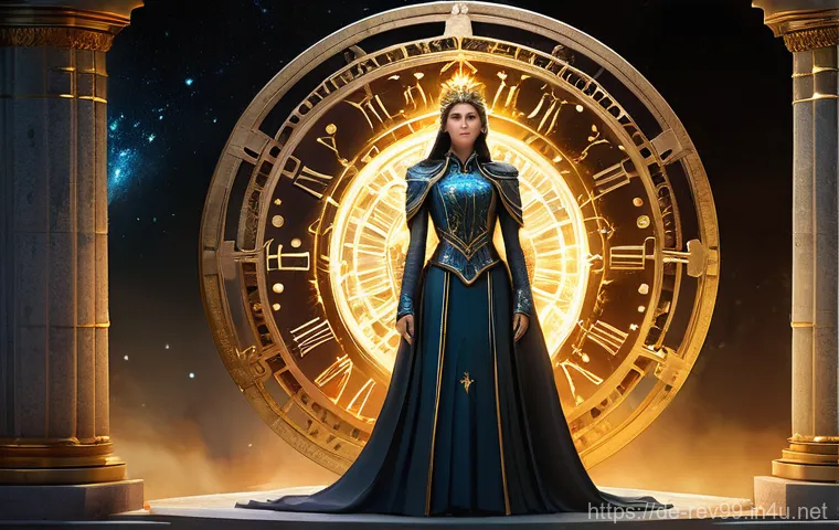 리버스 1999 인벤토리 관리 팁 - **Prompt 1: The Arcanist's Organized Inventory**
    "A clean, brightly lit fantasy inventory screen...