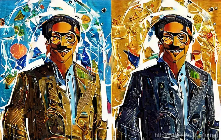 리버스 1999 신규 유저 환영 이벤트 - **Prompt 1: The Grand Welcome – A New Journey Begins**
    An enthusiastic young person, around 16 y...