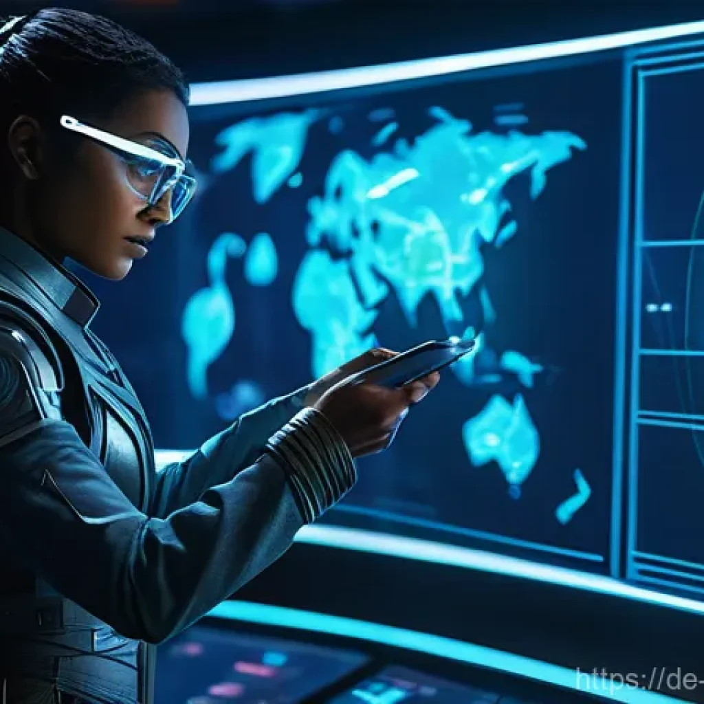 리버스 1999 최종 게임 공략 - **Prompt: "The Strategic Arcane Team Assembly"**
    A highly detailed, cinematic scene depicting a ...