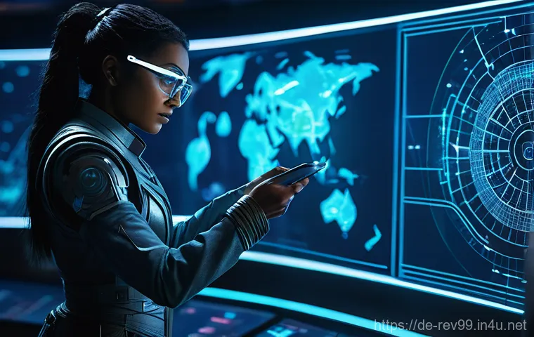 리버스 1999 최종 게임 공략 - **Prompt: "The Strategic Arcane Team Assembly"**
    A highly detailed, cinematic scene depicting a ...