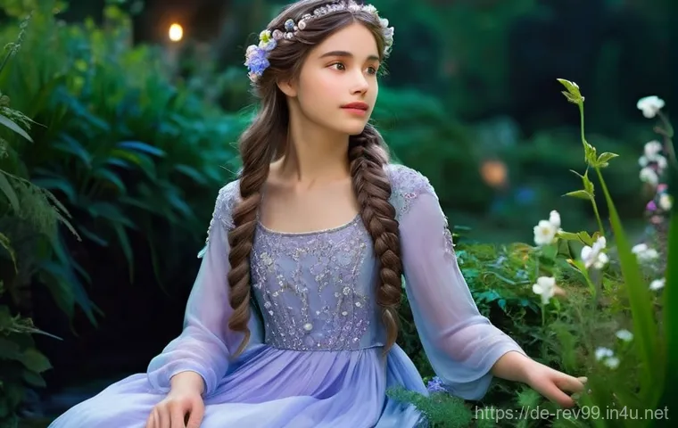 리버스 1999 커스터마이징 옵션 - **Prompt 2: The Daring Sky-Explorer**
    "A spirited male character, in his late teens, mid-action,...