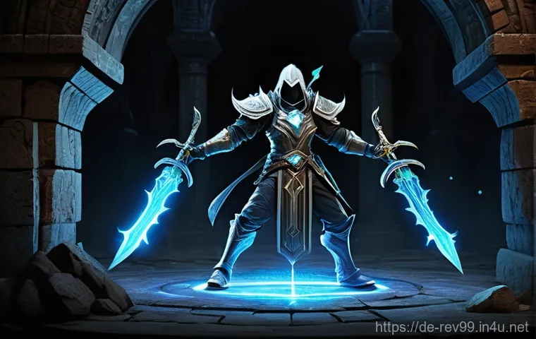 리버스 1999 장기적인 육성 전략 - Mystical Wilderness Resource Hub**
A serene and enchanting magical wilderness at dusk, bathed in the...