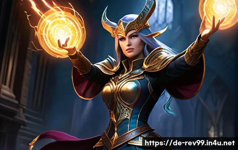 리버스 1999 월드 보스 공략 관련 이미지 1