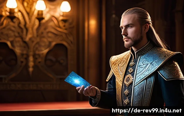 리버스 1999 월드 보스 공략 관련 이미지 2