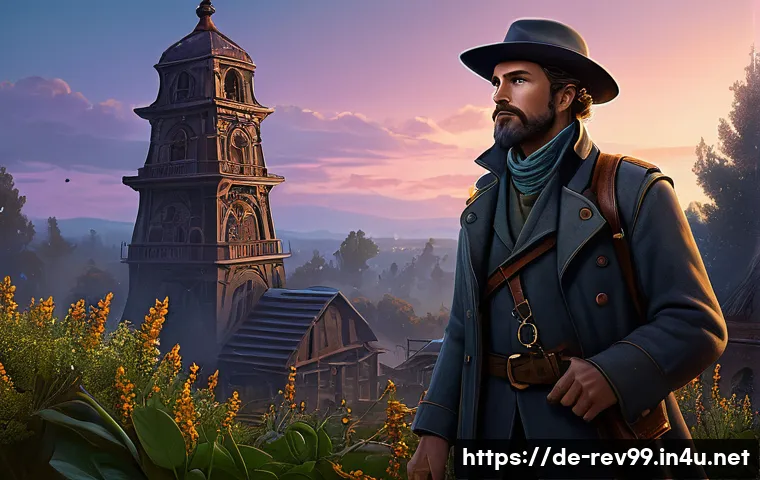 리버스 1999 게임 내 재화 관리법 관련 이미지 1