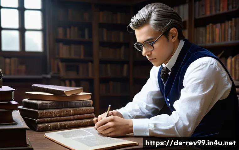 리버스 1999 게임 내 재화 관리법 관련 이미지 2