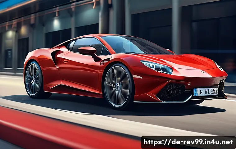 리버스 1999 도전 과제 공략 관련 이미지 1