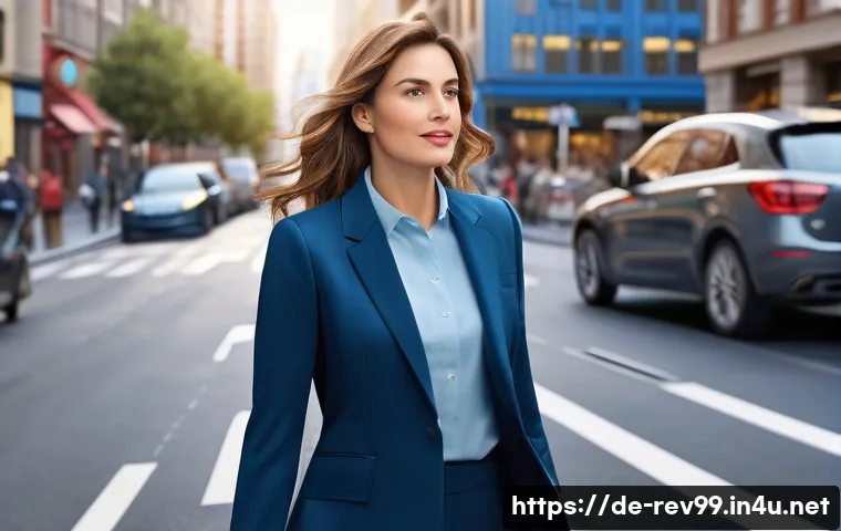 리버스 1999 도전 과제 공략 관련 이미지 2