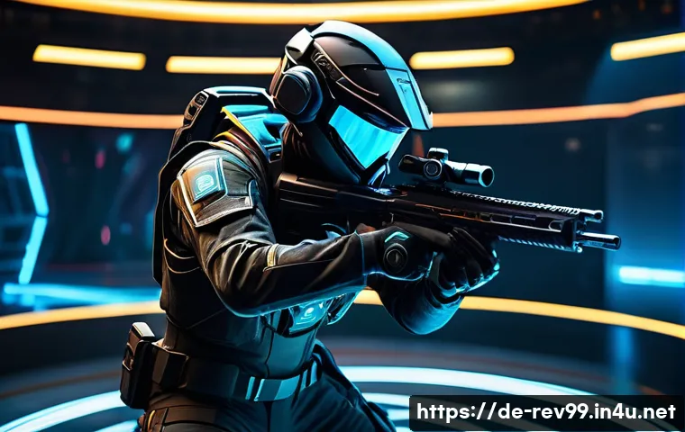 리버스 1999 게임 코칭 서비스 관련 이미지 1