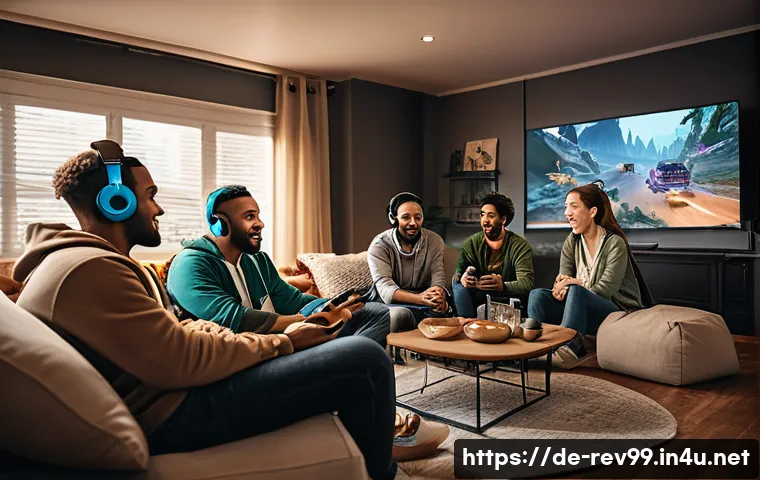 리버스 1999 게임 코칭 서비스 관련 이미지 2