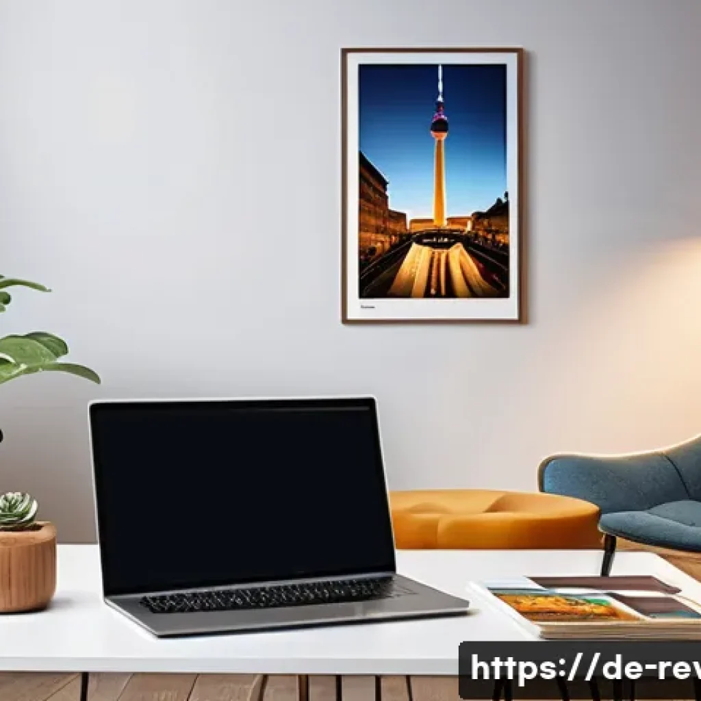 리버스 1999 팬덤 문화의 성장 - A vibrant digital fan community gathering on a modern Discord server interface, showcasing diverse y...