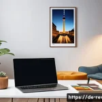 Home 17 리버스 1999 팬덤 문화의 성장 - A vibrant digital fan community gathering on a modern Discord server interface, showcasing diverse y...