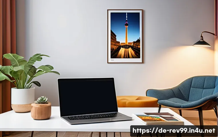 리버스 1999 팬덤 문화의 성장 - A vibrant digital fan community gathering on a modern Discord server interface, showcasing diverse y...