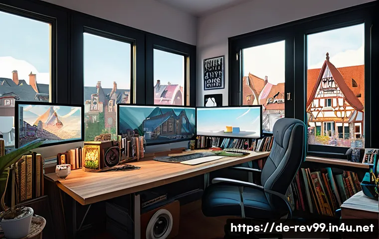 리버스 1999 팬덤 문화의 성장 관련 이미지 2