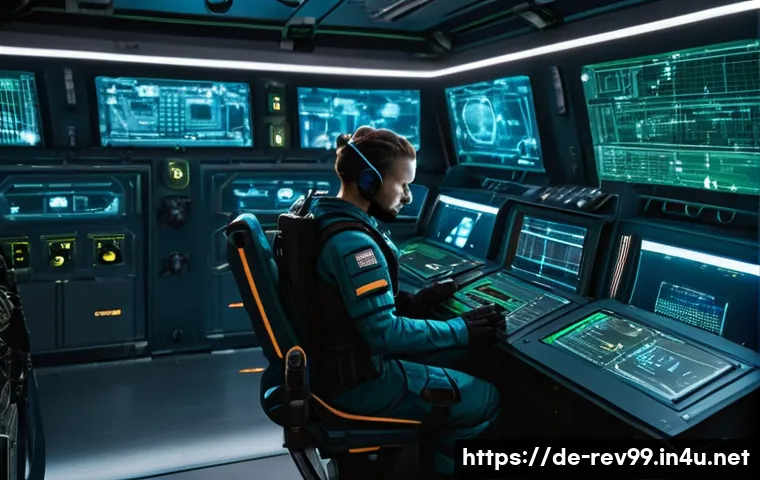 리버스 1999 성장형 아이템 리스트 관련 이미지 1