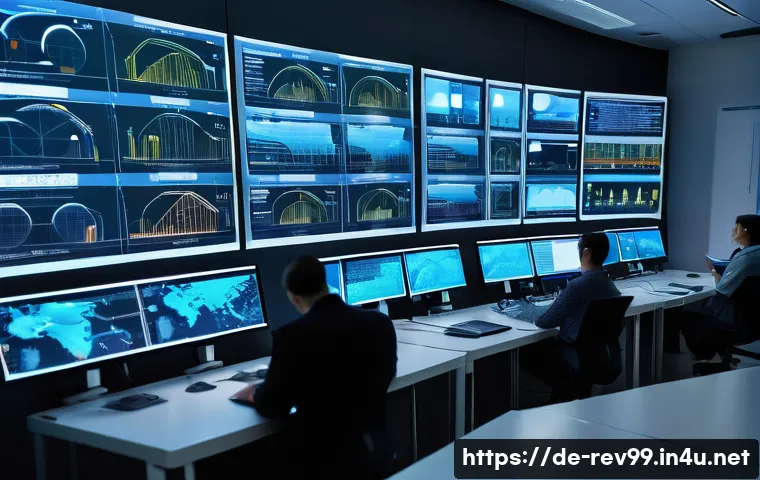 리버스 1999 성장형 아이템 리스트 관련 이미지 2