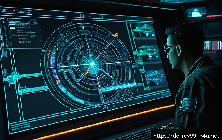 리버스 1999 초보 유저 가이드 - A detailed scene of a futuristic retro-style strategy game interface inspired by “Reverse:1999,” sho...